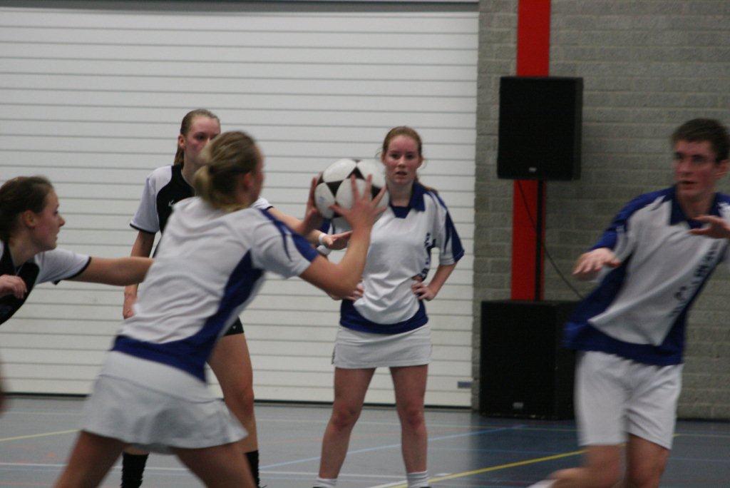 KCC A2 - Tilburg A1 (19).jpg